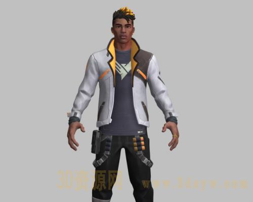 /Uploads/Images/2020-11-03/3dzyw_works_5fa04e4f4b94d.jpg