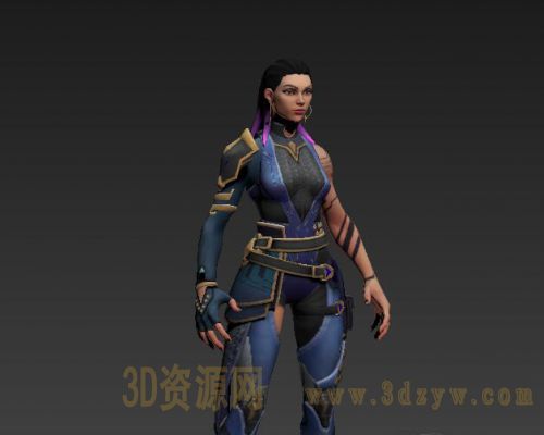 /Uploads/Images/2020-11-03/3dzyw_works_5fa04e618cb9c.jpg
