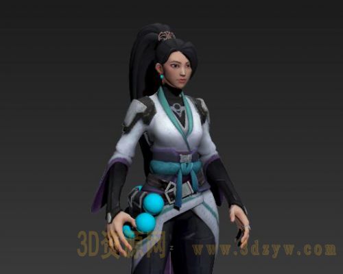 /Uploads/Images/2020-11-03/3dzyw_works_5fa04e65e1384.jpg