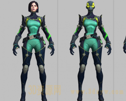 /Uploads/Images/2020-11-03/3dzyw_works_5fa04e76219a6.jpg