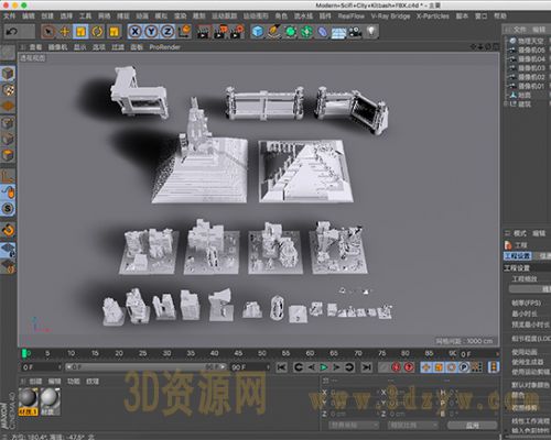/Uploads/Images/2020-11-03/3dzyw_works_5fa15637ec1dd.jpg
