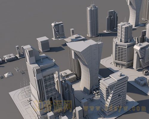/Uploads/Images/2020-11-03/3dzyw_works_5fa15639757be.jpg