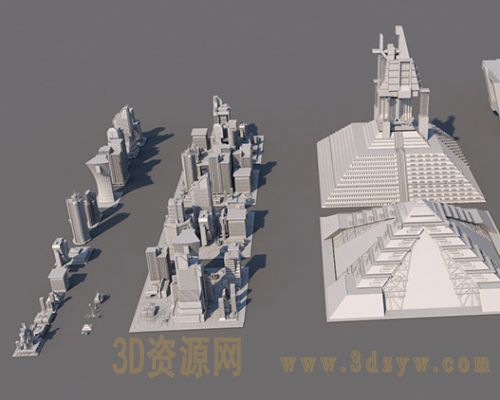 /Uploads/Images/2020-11-03/3dzyw_works_5fa156459c1a4.jpg
