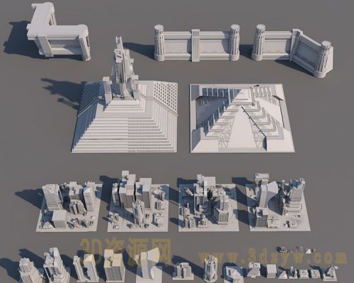 /Uploads/Images/2020-11-03/3dzyw_works_5fa156483c90c.jpg