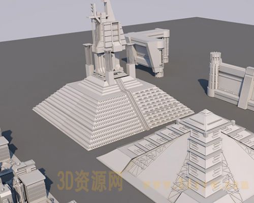 /Uploads/Images/2020-11-03/3dzyw_works_5fa1564e098b5.jpg