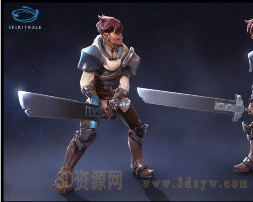 /Uploads/Images/2021-01-27/3dzyw_works_601159df106cb.jpg