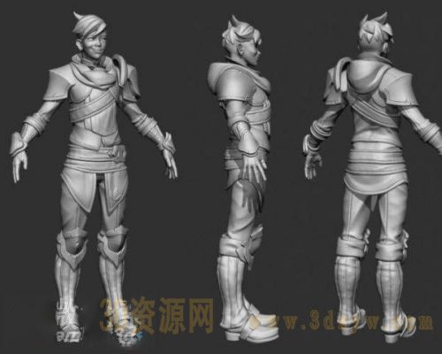/Uploads/Images/2021-01-27/3dzyw_works_601159e7bc66a.jpg