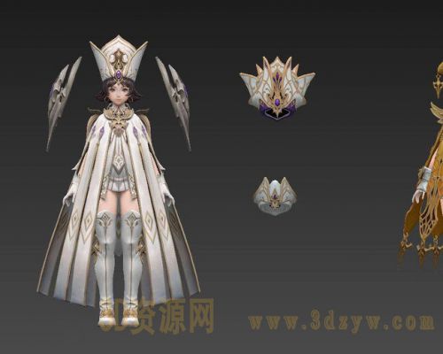 /Uploads/Images/2021-01-31/3dzyw_works_6016c08f35f21.jpg