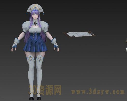 /Uploads/Images/2021-01-31/3dzyw_works_6016c09281c68.jpg