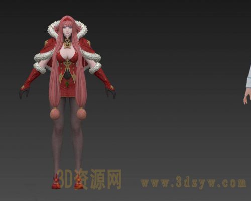 /Uploads/Images/2021-01-31/3dzyw_works_6016c09c8b755.jpg