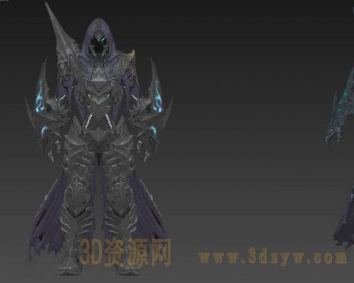 /Uploads/Images/2021-01-31/3dzyw_works_6016c09e1d9f7.jpg