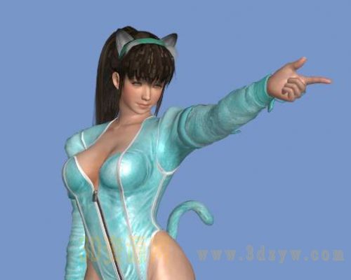 /Uploads/Images/2021-02-02/3dzyw_works_60190eb0e755b.jpg