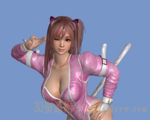 /Uploads/Images/2021-02-02/3dzyw_works_60190eb7024f6.jpg