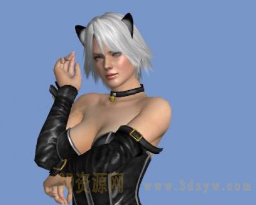 /Uploads/Images/2021-02-02/3dzyw_works_60190ec0024a2.jpg