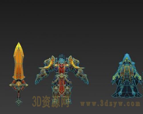 /Uploads/Images/2021-03-07/3dzyw_works_6044ed6d057c8.jpg