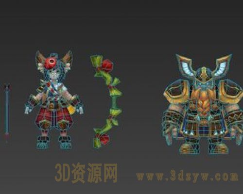 /Uploads/Images/2021-03-07/3dzyw_works_6044ed6ec4831.jpg
