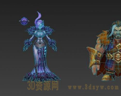 /Uploads/Images/2021-03-07/3dzyw_works_6044ed703f7a1.jpg
