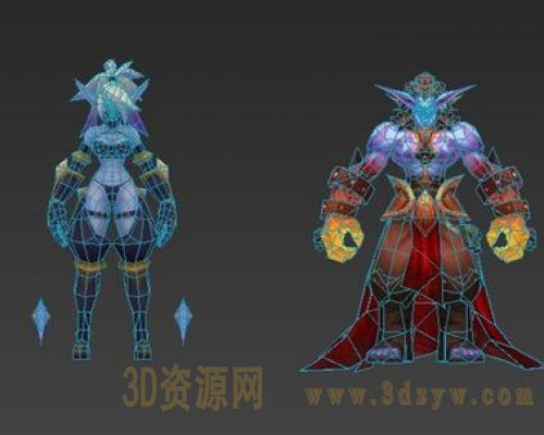 /Uploads/Images/2021-03-07/3dzyw_works_6044ed74209cf.jpg