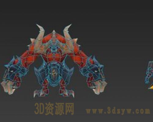 /Uploads/Images/2021-03-07/3dzyw_works_6044ed7abd6f5.jpg