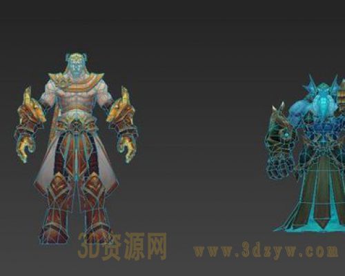 /Uploads/Images/2021-03-07/3dzyw_works_6044ed7c2ffbe.jpg
