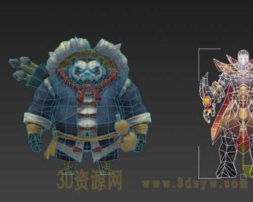 /Uploads/Images/2021-03-07/3dzyw_works_6044ed83a2ff0.jpg