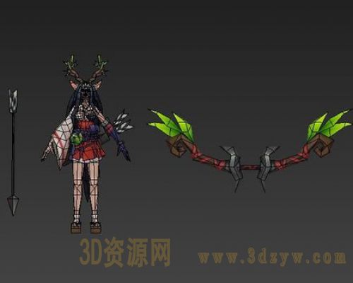 /Uploads/Images/2021-03-07/3dzyw_works_6044ed93e0e4b.jpg