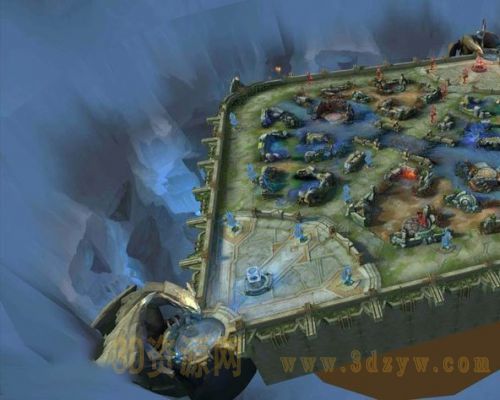 /Uploads/Images/2021-03-08/3dzyw_works_60450502c09e0.jpg