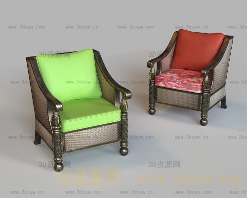 /Uploads/Images/2024-02-20/3dzyw_works_65d47c68058b8.jpg
