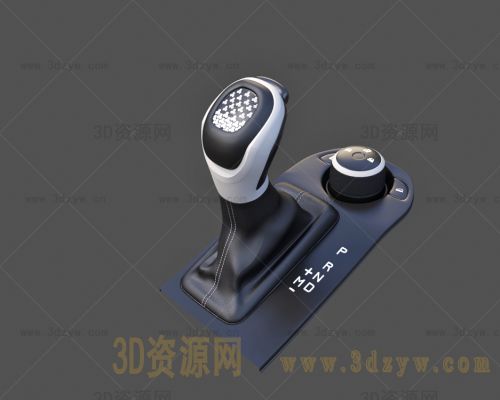 /Uploads/Images/2025-04-27/3dzyw_works_680df6abe3932.jpg