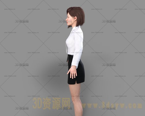 /Uploads/Images/2025-05-22/3dzyw_works_682ee24be23f5.jpg