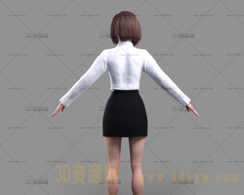 /Uploads/Images/2025-05-22/3dzyw_works_682ee25dc4b28.jpg