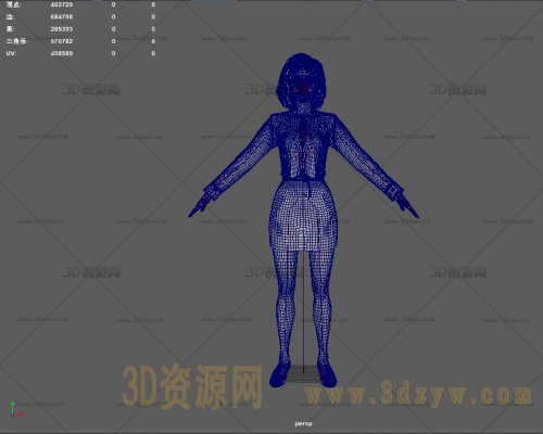 /Uploads/Images/2025-05-22/3dzyw_works_682ee25ff2f11.jpg