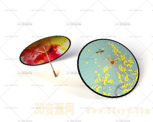/Uploads/Images/2025-05-22/3dzyw_works_682eeb3b63726.jpg