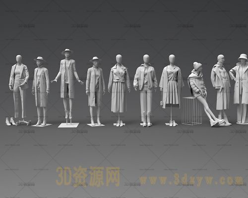 /Uploads/Images/2025-05-29/3dzyw_works_683819ac6760b.jpg