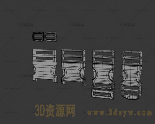 /Uploads/Images/2025-06-05/3dzyw_works_684103f5c498f.jpg