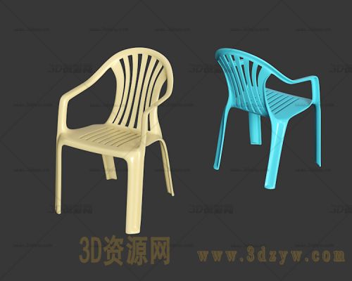 /Uploads/Images/2025-07-25/3dzyw_works_688328db0b6d0.jpg