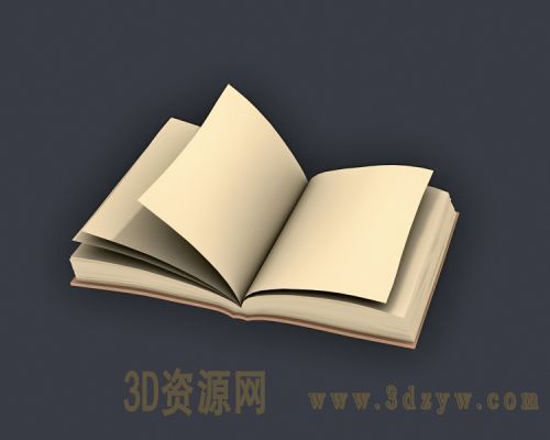 /Uploads/Images/2025-09-22/3dzyw_works_68d1290fa1408.jpg