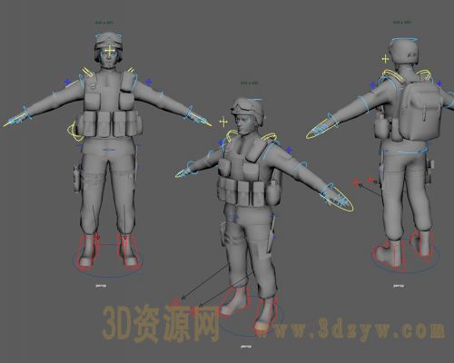 /Uploads/Images/2025-09-28/3dzyw_works_68d8b0f059a59.jpg