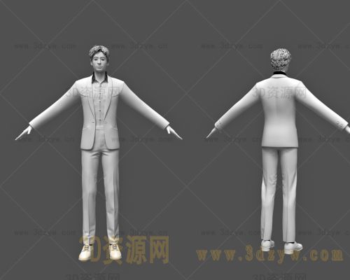 /Uploads/Images/2025-09-29/3dzyw_works_68d9ff3cd3bd1.jpg